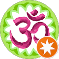 Mindy M. profile picture